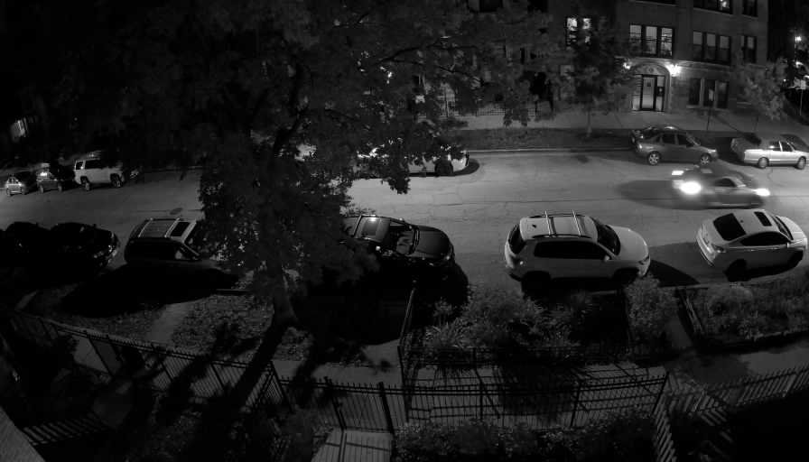 Reolink Camera Two_01_Reolink Home Hub One_20261002191939.jpg